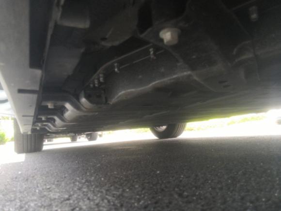 [上海·沪A] 二手威马汽车威马E.52021款 500 即客行