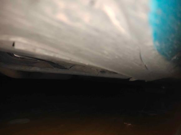 [济南·鲁A] 二手捷豹捷豹F-TYPE2018款 3.0 SC 硬顶版