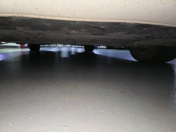 [宁波·浙D] 二手奥迪奥迪A4L2018款 30周年年型 30 TFSI 进取型