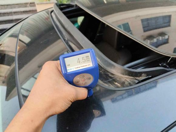 [台州·浙J] 二手宝马宝马7系2019款 740Li 领先型 豪华套装