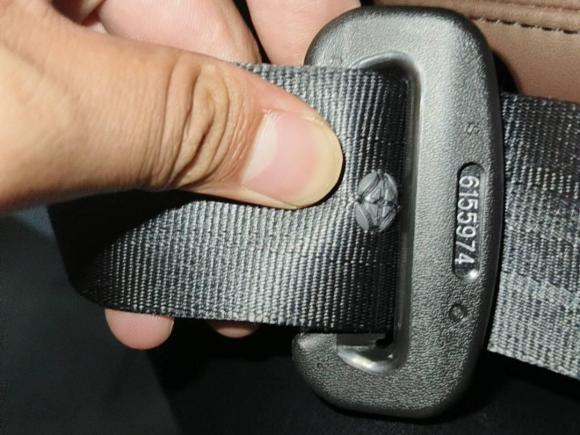 [杭州·浙A] 二手讴歌讴歌RDX2022款 2.0T 悦享钛金暗夜限量版