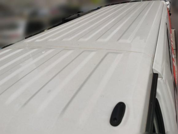 [武汉·鄂A] 二手开瑞江豚2023款 宽体版 国轩高科38.7kWh