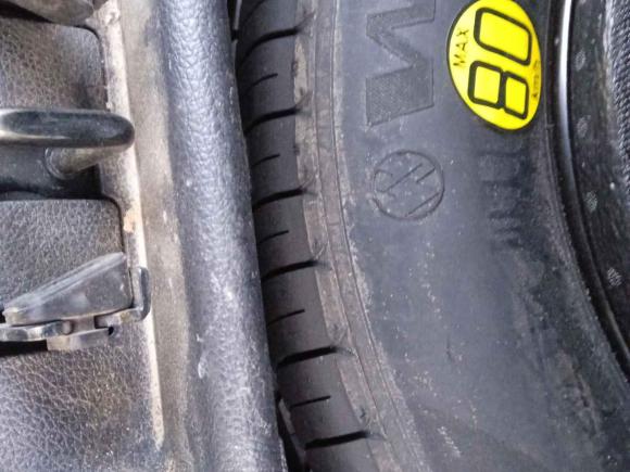 [南京·甘E] 二手东风风神东风风神AX52017款 1.4T 手动趣悦型