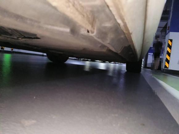 [宁波·浙D] 二手奥迪奥迪A4L2018款 30周年年型 30 TFSI 进取型