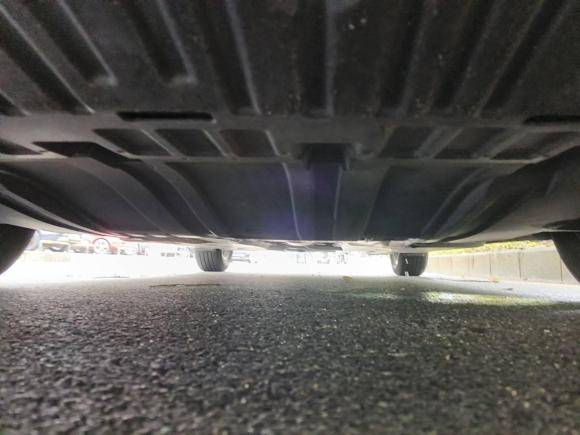 [深圳·粤H] 二手日产轩逸2021款 1.6L XL CVT悦享版