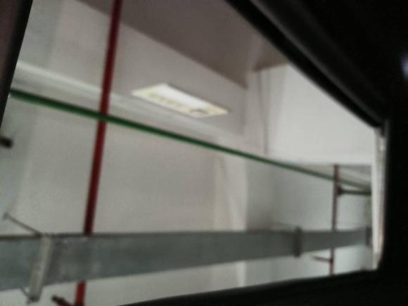 [上海·沪F] 二手东风风光风光ix72020款 2.0TGDI 自动四驱先锋版