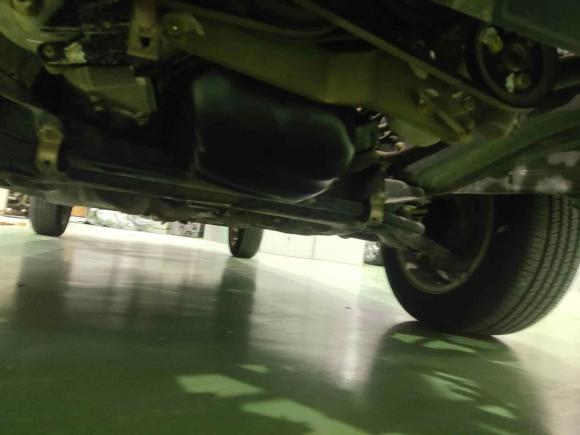 [济南·鲁A] 二手大众桑塔纳经典2007款 1.8L 景畅型