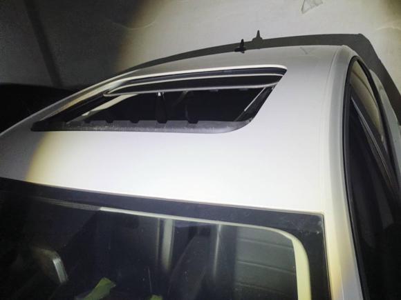 [苏州·苏E] 二手大众朗逸2021款 1.5L 自动视野版