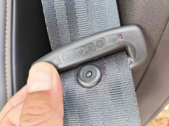 [湖州·闽J] 二手长安欧尚长安欧尚X5 PLUS2023款 改款 1.5T DCT先锋型