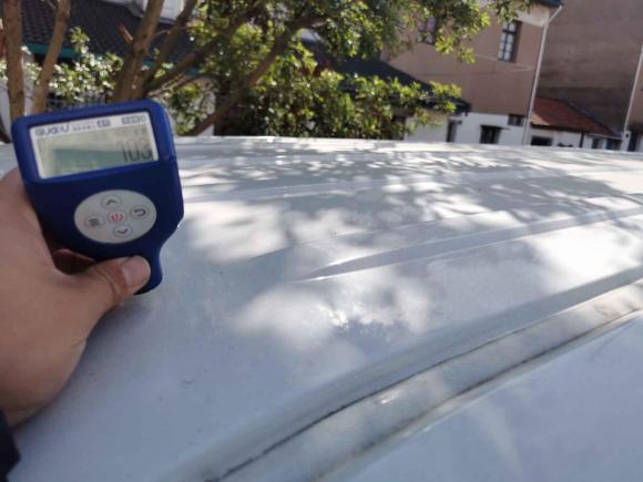 [宁波·浙B] 二手万象汽车万象T012022款 纯电动厢式运输车38.016kWh