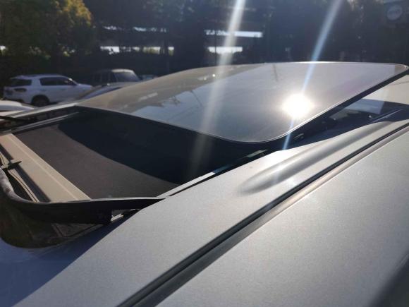 [苏州·苏E] 二手别克别克GL82017款 25S 尊贵型 国V