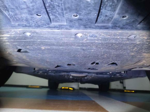 [深圳·粤B] 二手沃尔沃沃尔沃XC602020款 T5 四驱智远运动版