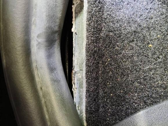 [深圳·粤C] 二手领克领克032019款 1.5TD DCT劲Pro版 国VI