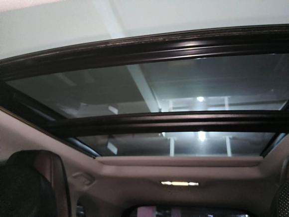 [杭州·浙A] 二手雷克萨斯雷克萨斯RX2016款 300 四驱典雅版 国V