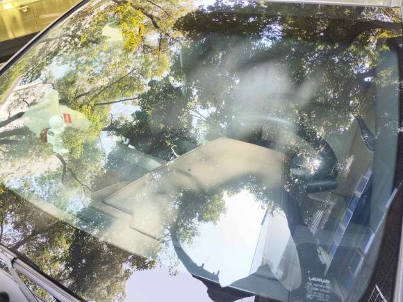 [南昌·赣M] 二手雷克萨斯雷克萨斯ES2018款 200 卓越版 国V