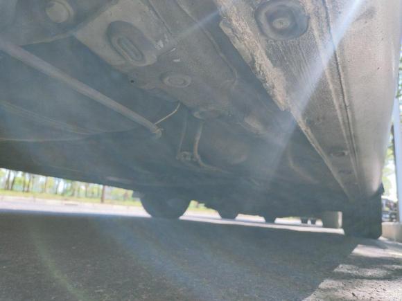 [上海·浙B] 二手大众宝来2011款 1.4T AT Sportline