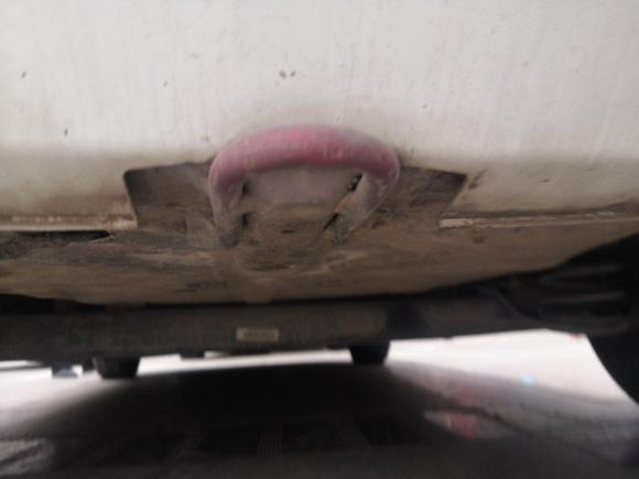 [金华·浙G] 二手名爵名爵32016款 1.3L AMT舒适版