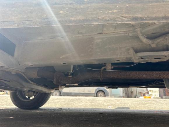 [南通·苏F] 二手五菱汽车五菱征途2021款 1.5L开拓型LAR