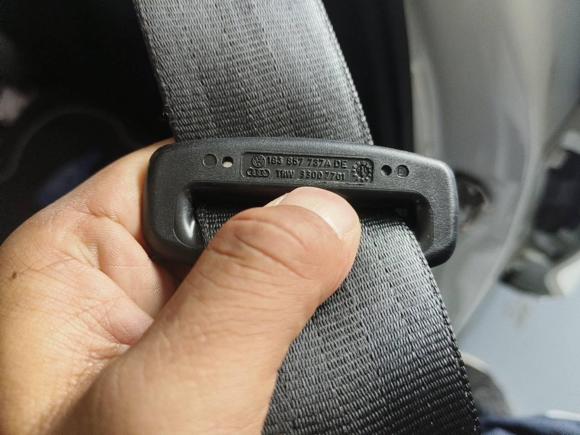 [武汉·鄂A] 二手奥迪奥迪Q32016款 30 TFSI 风尚型