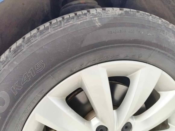 [武汉·鄂A] 二手大众甲壳虫2018款 180TSI 宜乐型