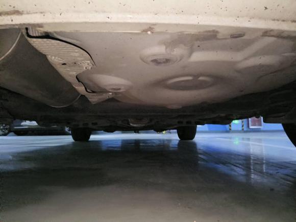 [湖州·浙E] 二手大众Polo2018款 1.5L 自动安享型