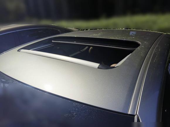 [合肥·皖A] 二手雷克萨斯雷克萨斯ES2020款 200 卓越版