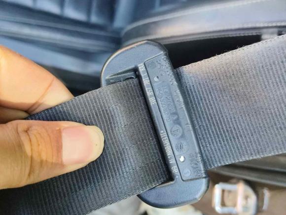 [济南·鲁S] 二手斯柯达速派2016款 TSI380 DSG尊行版