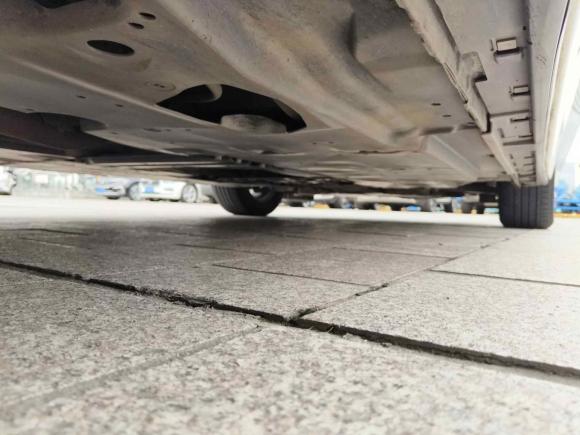 [成都·川A] 二手马自达马自达3 昂克赛拉2016款 三厢 1.5L 自动舒适型