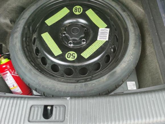 [苏州·苏E] 二手奥迪奥迪S52012款 S5 3.0T Sportback