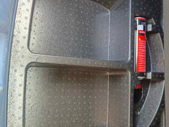 [义乌·浙G] 二手吉利几何吉利几何E萤火虫2023款 401KM 玲珑虎 5座