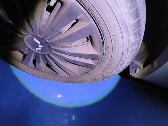 [杭州·浙A] 二手五菱汽车宏光MINIEV2021款 马卡龙时尚款 磷酸铁锂