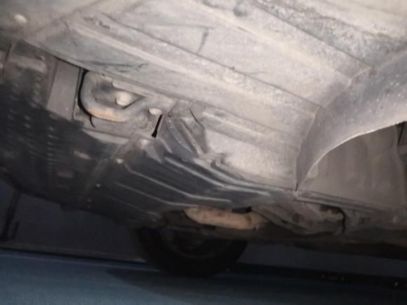 [杭州·浙A] 二手铃木维特拉2016款 1.4T 手动两驱豪华型