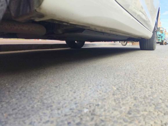 [青岛·鲁B] 二手长安逸动2021款 PLUS 蓝鲸NE 1.4T GDI DCT旗舰型