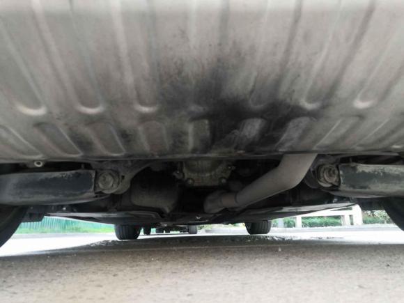 [嘉兴·浙F] 二手凯迪拉克凯迪拉克ATS-L2016款 28T 时尚型