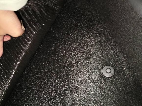 [南昌·赣L] 二手大众朗逸2017款 1.6L 自动舒适版