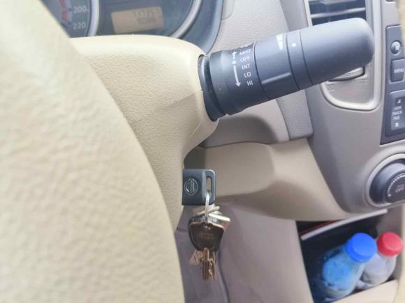 [深圳·粤B] 二手日产轩逸2016款 经典 1.6XE 手动领先版