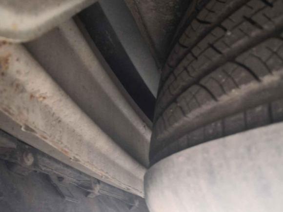 [宁波·浙B] 二手比亚迪比亚迪S72017款 1.5T 手动尊贵型