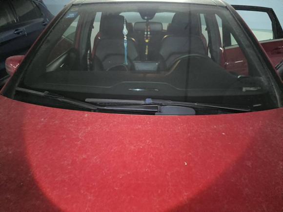 [上海·苏B] 二手奔驰奔驰B级2012款 B 180