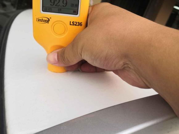 [嘉兴·豫A] 二手东南东南DX32018款 1.5L 手动豪华型