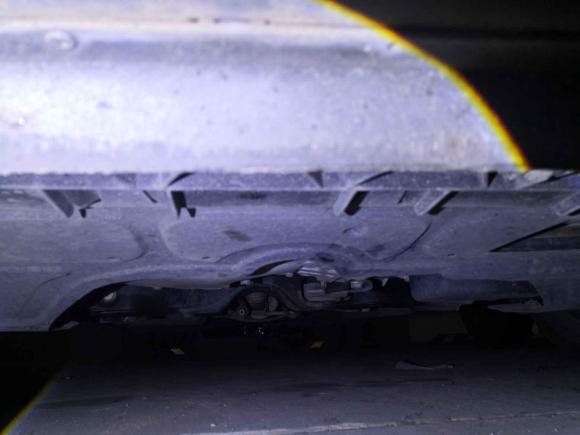 [武汉·鲁R] 二手大众Polo2018款 1.5L 自动安驾型