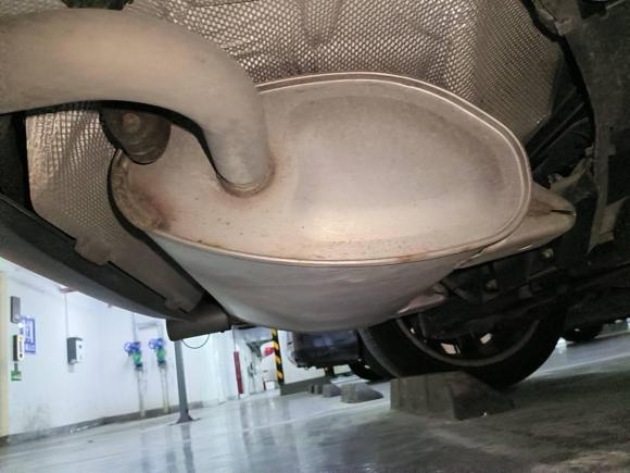 [杭州·皖A] 二手沃尔沃沃尔沃S602014款 S60L 2.0T 智远版