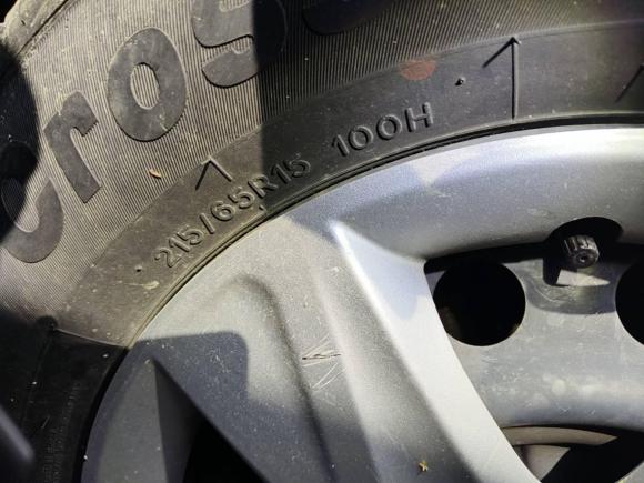 [上海·豫S] 二手东风风行菱智PLUS2021款 2.0L 手动舒适型 7座