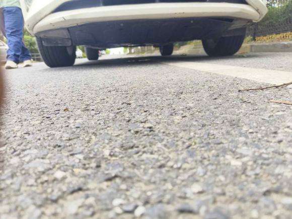 [上海·沪C] 二手江汽集团瑞风S32017款 1.5L 手动豪华智能型