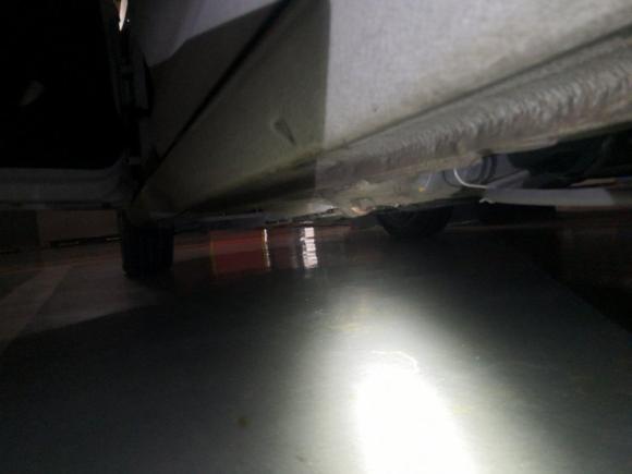 [成都·浙C] 二手斯柯达昕动2016款 改款 1.6L 自动智行版