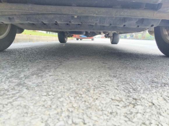 [苏州·苏H] 二手五菱汽车五菱宏光2018款 1.5L 经典款S标准型