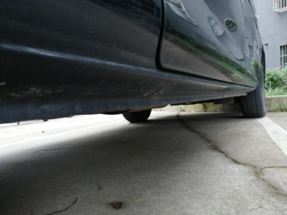 [上海·皖B] 二手东风风行菱智2019款 M5L 1.6L 7座基本型 国VI