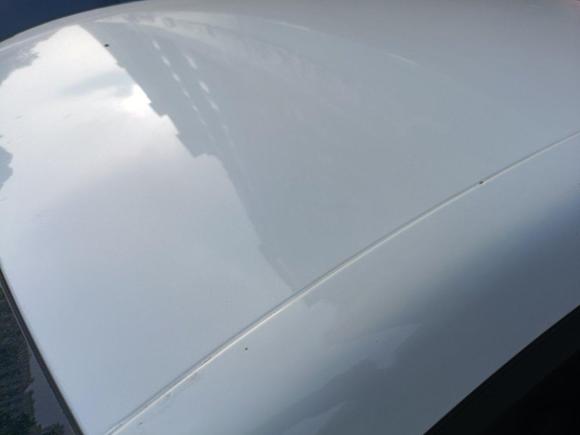 [济南·鲁A] 二手荣威科莱威CLEVER2021款 302km新四座超能版