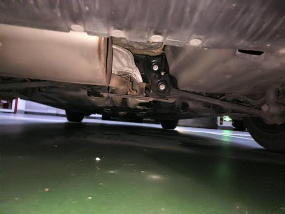 [南京·苏A] 二手MINIMINI2018款 1.5T COOPER 经典派 五门版