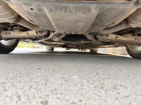 [西安·陕A] 二手奥迪奥迪A52017款 Sportback 40 TFSI 时尚型