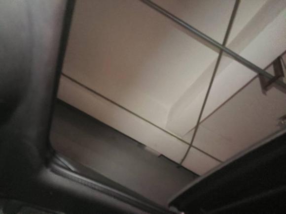 [西安·陕A] 二手别克君越2013款 2.4L SIDI豪华舒适型